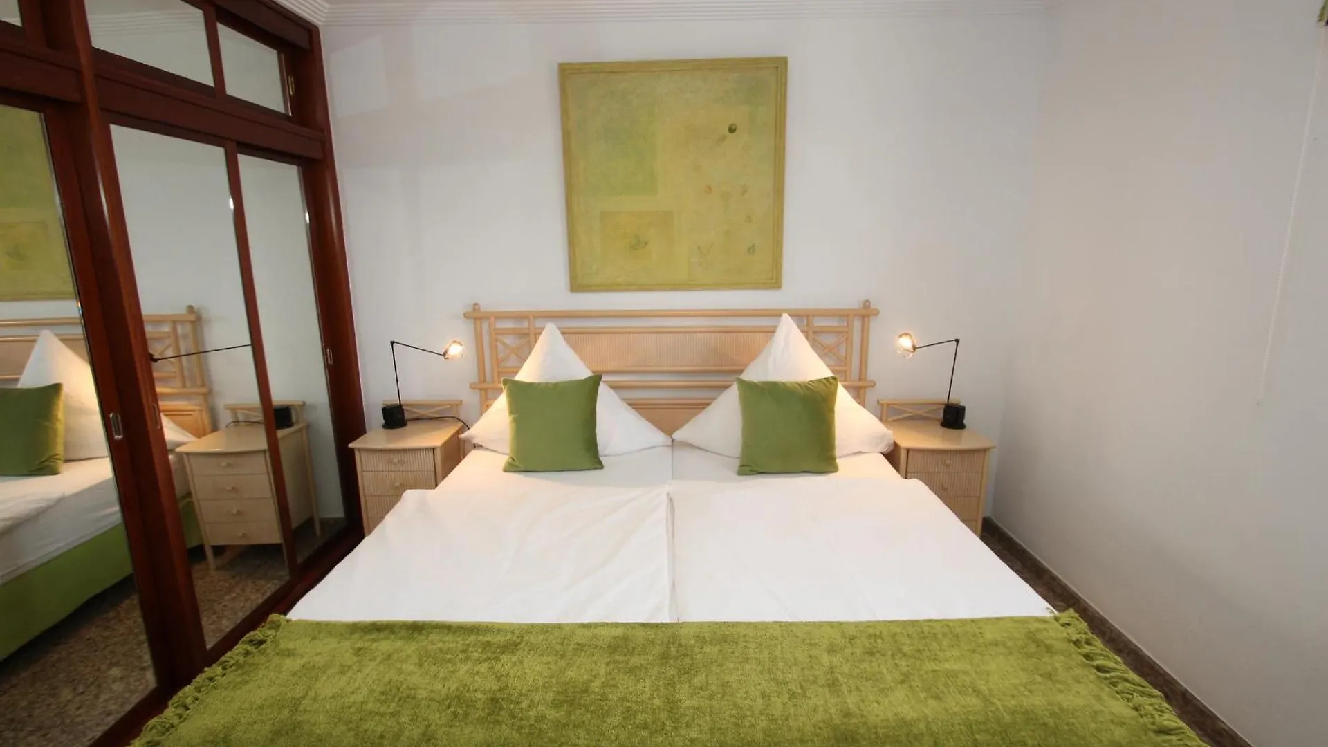 Villa Casa Business Finca Alcala Spain