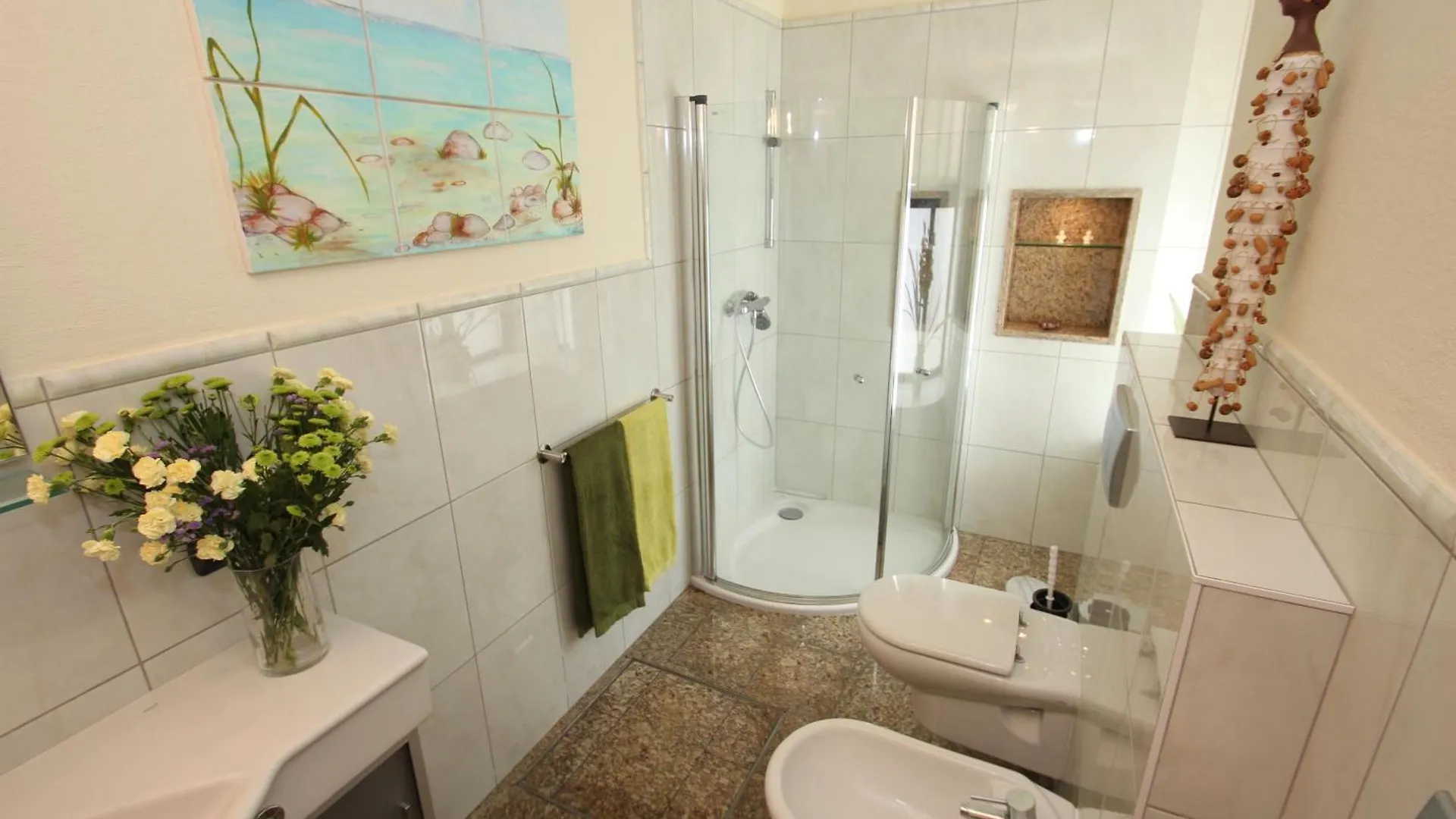 Villa Casa Business Finca Alcala Spain