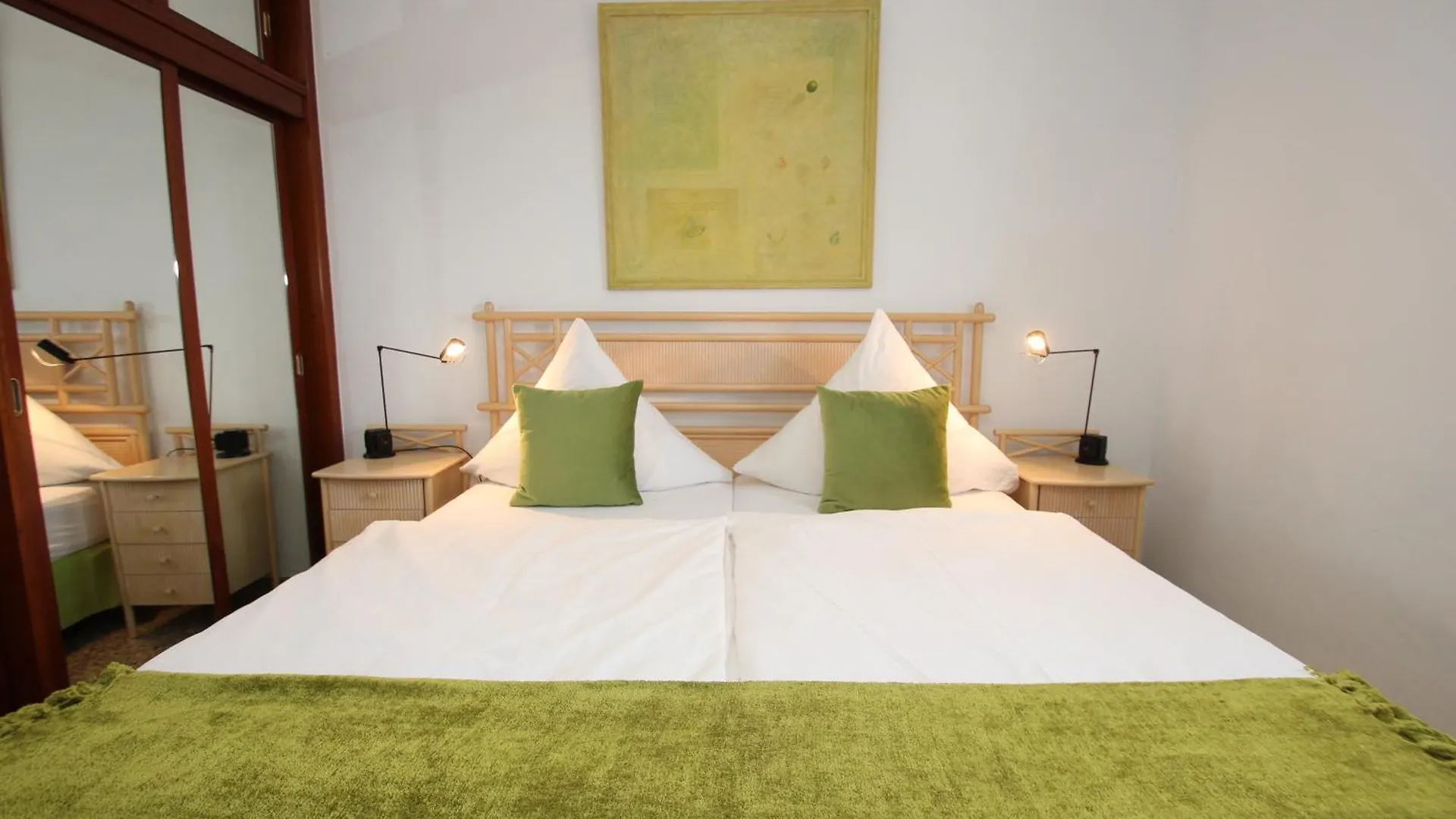 Casa Business Finca Alcala Spain